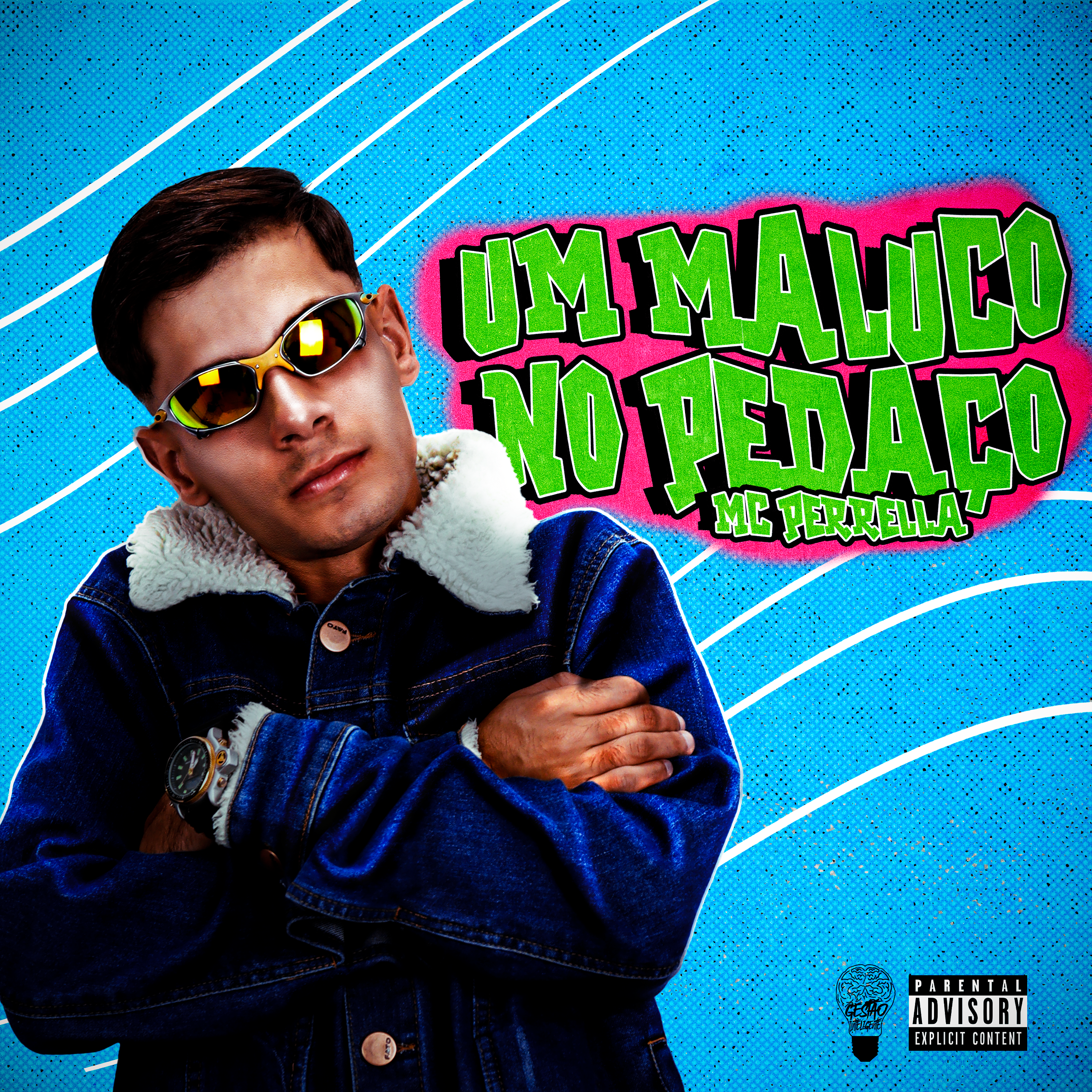 35--Um-Maluco-no-Pedaço--MC-PERRELLA