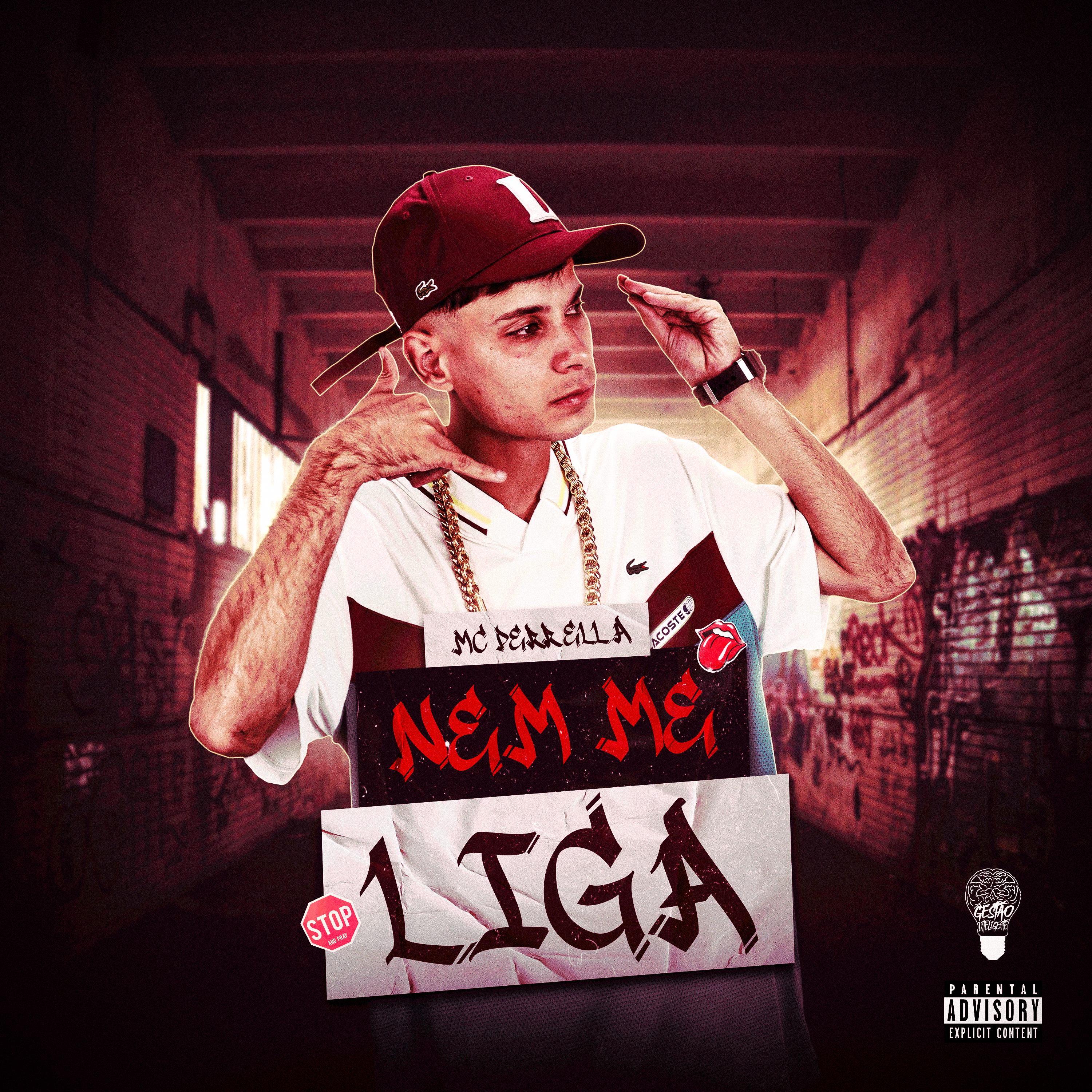 42--NEM-ME-LIGA--MC-PERRELLA