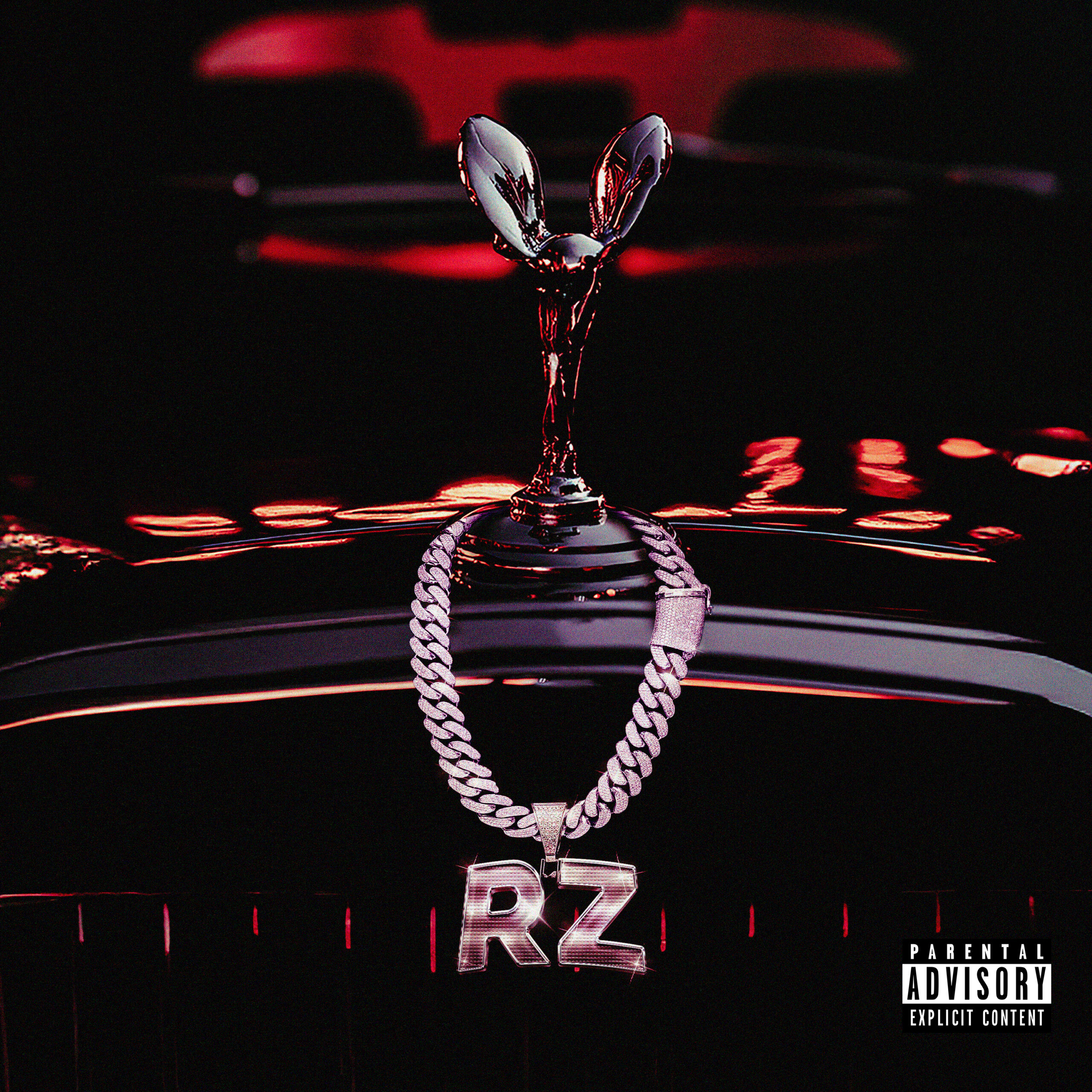 Rolls-Royce---RZ